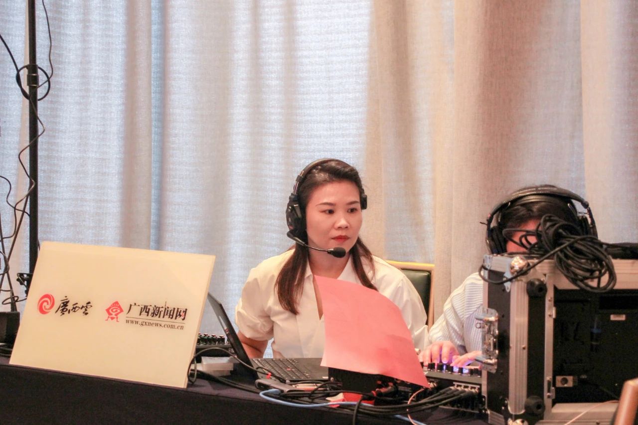 匠心逐夢，共繪健康中國畫卷--天緣綠集團喬遷六周年慶典側記